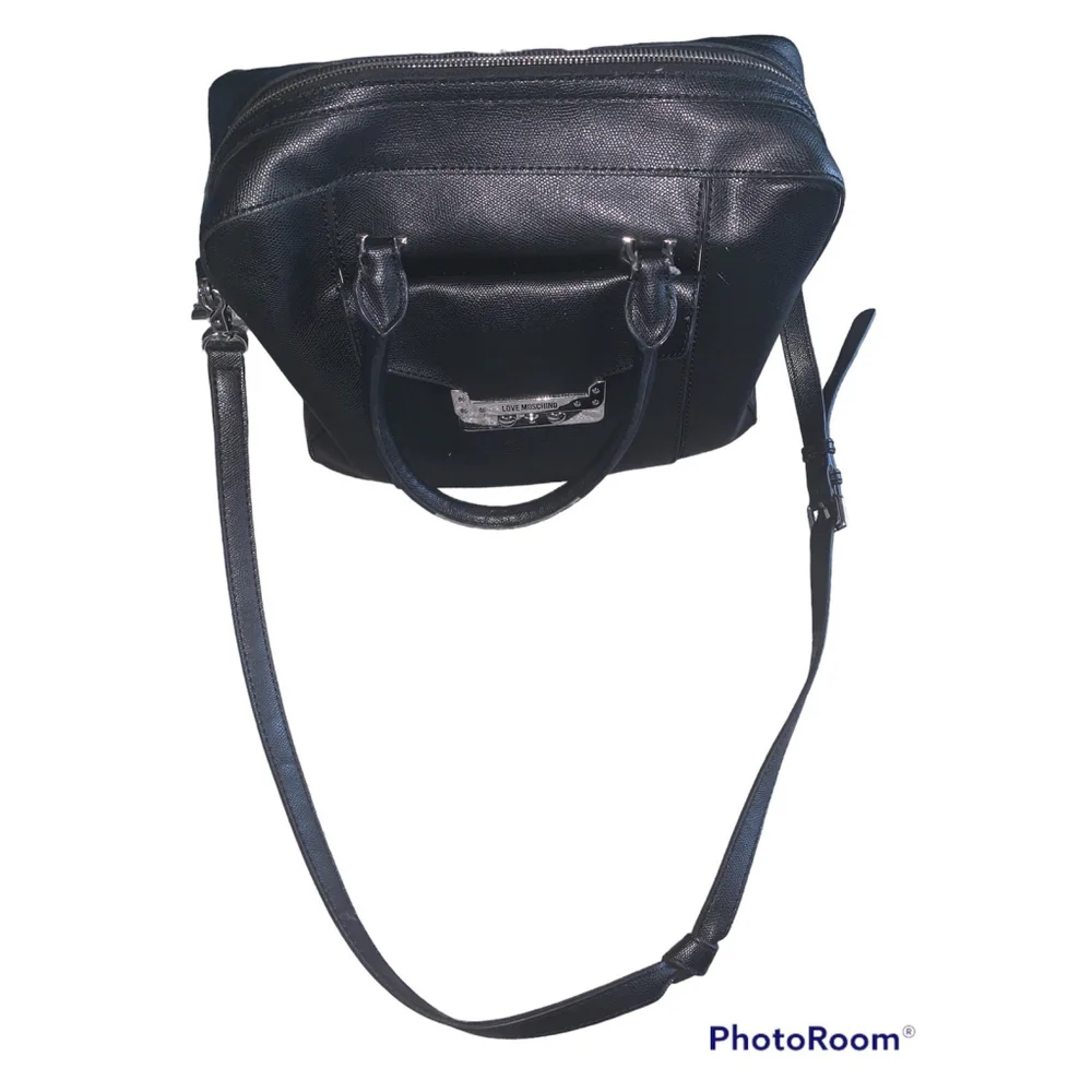 Moschino Bag - Picture 5 of 8